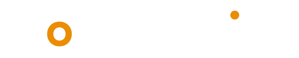 AGM Logo